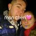 Alison Roussel - Facebook