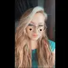 Alison Roussel - @alisonroussel7 - TikTok