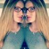 Alison Roussel - @alisonroussel - TikTok