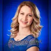 Alison Roussel - @alirou2001 - TikTok