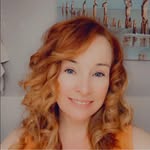 Alison Roussell - @roussellalison - Instagram