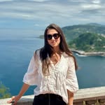 Alison Rousselot - @alisonrousselot - Instagram