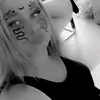 alisonroussel615 - @alisonroussel615 - TikTok