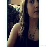 alison.roussel - @alison.roussel - Instagram