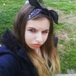 alisonroussel - @alisonroussel42 - Instagram