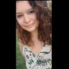 Alisson Roussel - @alissonroussel7 - TikTok