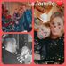 Allison Roussel - Facebook