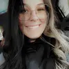 Allison Roussel - @allisonroussel8 - TikTok