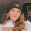 Allyson Roussel - @allysonroussel2 - TikTok