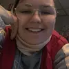 Alyson Roussel - @alyson.roussel0 - TikTok