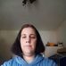 Alyson Roussel - Facebook