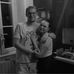 Alyson Roussel - Facebook