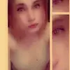louna roussel - @alison.roussel6 - TikTok