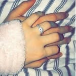 Taylor&Alison - @alisonroussel64 - Instagram