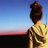 Alison Krummel - @alisonkrummel - TikTok