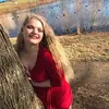 Alison Leigh Rummel - @alisonleighrummel - TikTok