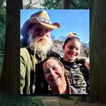 Alison Rexroth Rummel - @kayleighsgramma - Instagram