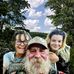 Alison Rexroth Rummel - Facebook