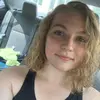 Alison Rummel - @alisonrummel - TikTok
