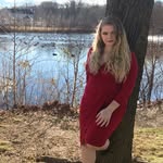 Alison Rummel - @alisonleighrummel - Instagram