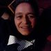 Alison Rummel - Facebook