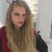 Alison Rummel - Facebook