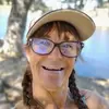 AlisonLeighRummel - @usergrammaal - TikTok