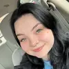 Allison🦋🐾 - @allie.trent0823 - TikTok