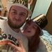 Allison Rummel - Facebook
