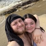 Allison Rummel - @allie.trent0823 - Instagram