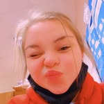 Allison Rummel - @rummelallison - Instagram