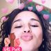 Allison Rummel - Facebook