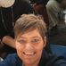 Allison Rummel Shell - Facebook