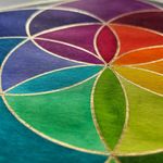 Alison Russell CZT42 - @alisonrussell.art - Instagram