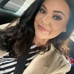 Alison Russell - @alison_russell_ - Instagram