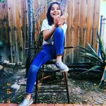 alison russell - @alisonrussell9 - Instagram