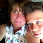 Alison Russell - @alisonrussell0806 - Instagram