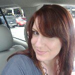 alison russell - @alivemakeup - Instagram