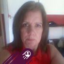 Alison Russell - Facebook