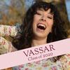 Alison Russell - @alisonrussell147 - TikTok