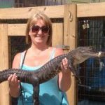 Alison Russell - @alisonrussell1962 - Instagram