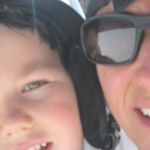Alison Russell - @alisonrussell9960 - Instagram