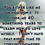 Alison Russell - @alisonrussell12 - Instagram