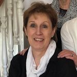 Alison Russell - @alison.russell123 - Instagram