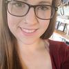 Alison Caterini - @alisonrussell01 - TikTok