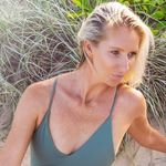 Alison Russell - @alison_louise_russell - Instagram