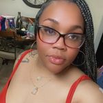 Alison Russell - @alison_russell - Instagram