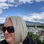 Alison Russell - @ralrussell - Instagram