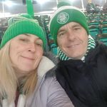 Alison Russell - @alison.russell.167 - Instagram