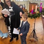Alison Russell - @alison.russell.7564129 - Instagram